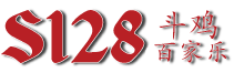 logo s128